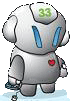 MIGBOT